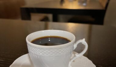 Favorite coffee shop. [Cafe Peshawar]