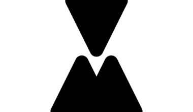 Looking for iOS Beta Testers for Free & No-Ads Japanese Vocab App (“Vocomi“)
