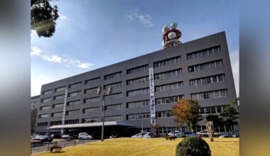 Over 4,000 cases of riding bicycle while intoxicated with some riders knowing it was illegal