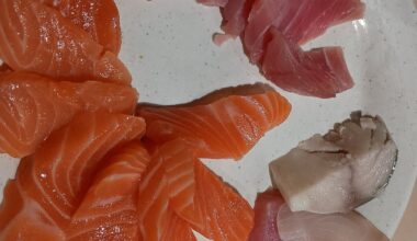 Nigiri