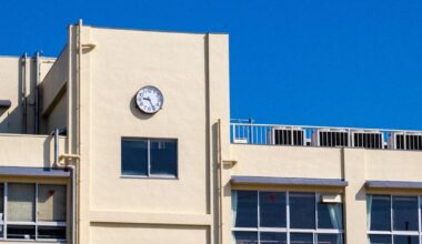 Kawasaki school improperly handled bullying, had victim talk with alleged perpetrators
