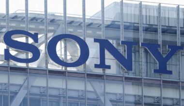 Sony confirms critical flaw in IC chips used for Japan's transit cards - The Mainichi