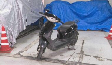 Two 17-year-old boys arrested on suspicion of making false police reports to dispatch police cars "for the thrill of it"