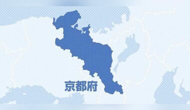 Foreigners spend 78,346 yen on sightseeing in Kyoto, while Japanese spend 23,355 yen... Overtourism is a serious issue, but the economic effect is significant