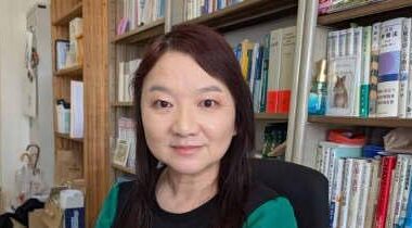 Why is welfare to foreigners" being criticized? What experts think about the "unrealistic" image that stems from misconceptions