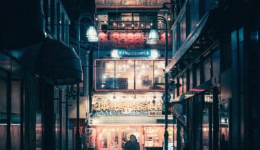 Shinjuku