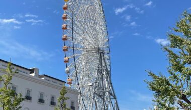 Osaka 0.9