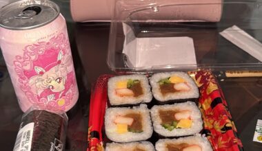Futomaki