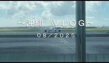 Is this Okinawa video okay?