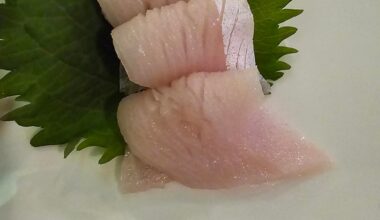 Sushi Katsu-ya, Seattle, WA