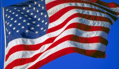 15 Japanese Media Outlets Demand U.S. Govt Revise Proposed Visa Changes for Foreign Journalists