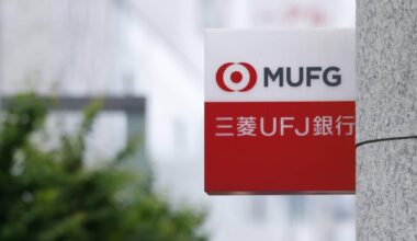 Ex-MUFG Bank employee reveals ¥1.7 billion safe-deposit thefts