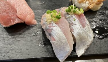 I miss Japan 🇯🇵