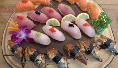 Delicious Little Treat