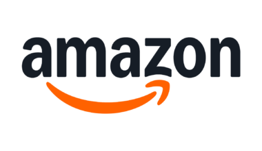 My casual 5+ year Japanese journey + current app and reading