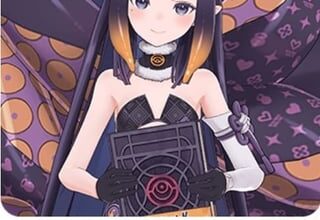 こんにちは, long time lurker in this sub and now I'm finally able to post here, so I wanna ask something