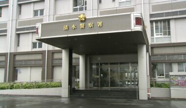 59 year father arrested for 3rd time for allegedly having sex with his under 13 year old daughter. He repeatedly sexually abused her for at least 7 years. Father denies the charges