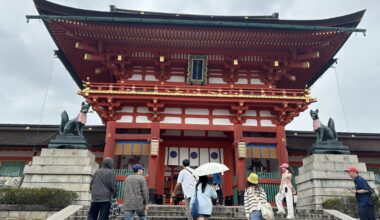 Kyoto fukakusayabunouchicho