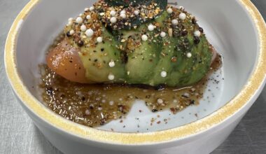 I need a name for this