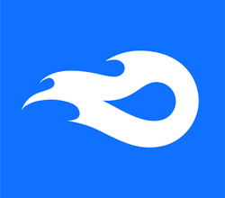 Tokyo Dome Main Events~!