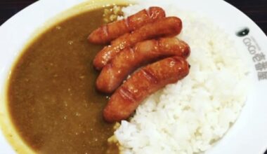 Curry and Wiener