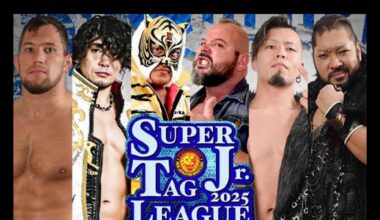 Robbie Eagles looking a bit presidential icl…