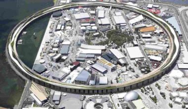 Osaka-Kansai Expo Reservation Slots Fully Booked, Many Purchased Tickets May Go Unused