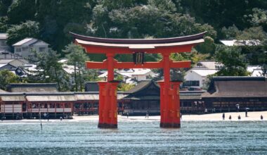Miyajima