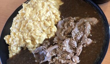 What is this dish called?