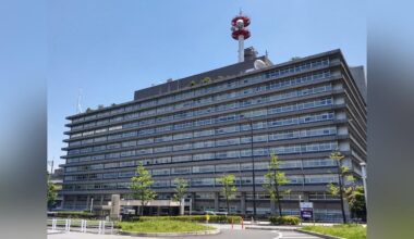 Number of "drop-off delivery" increasing. Standardizing system allowing delivery staff to open entrance doors. What are the security risks?