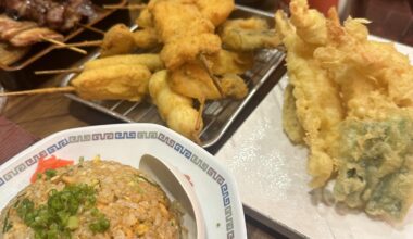 can you guess what japanese restaurant in makati?