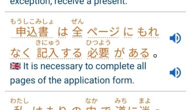 Hi, guys. I mostly use Yomiwa as a dictionary, but I don't think sample sentences are the best here. I'm trying to look for some for 盛り 「もり」not 「さかり」and I get one with もり as in 森. I also use Takoboto as a second option but all of them are with さかり. What dictionary do you think is the best for this?