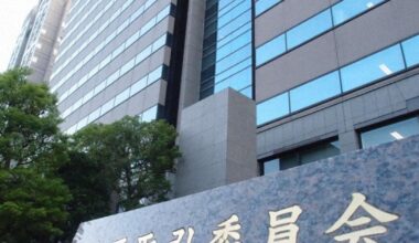 Harley-Davidson Japan faces 211 mil. yen fine over heavy sales quotas