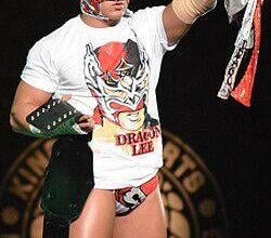 Is it possible to buy this shirt somewhere