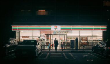 Is America ready for Japanese-style 7-Elevens?