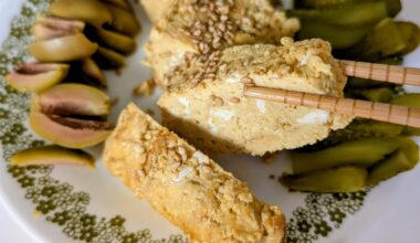 My first tamagoyaki!!!