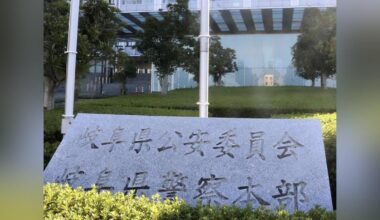 Dog owner referred to prosecutors after a shopper called police after seeing an collapsed  dog that was left in the car for 4 hours