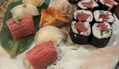 So fresh I can almost taste the life in them