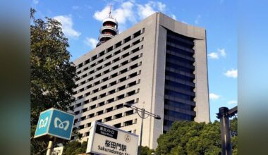 Dry cleaning factories paid 70 million yen in brokerage fee to get foreign workers on agricultural residence status to work at cleaning factories that is short of workers