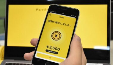 Number of seniors working part-time in there spare time doubled. Some even in their 90s. Reason why they are working.