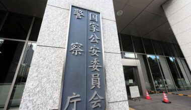 NPA: 28% of deaths at home not found for 8 days or more