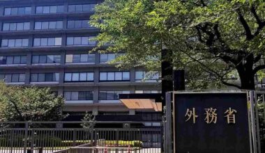 Japan to Strengthen Cultural Diplomacy with Emerging Nations By Sending Experts in Japanese Music, Language Abroad