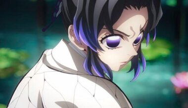‘Demon Slayer: Infinity Castle’ opens to $70 million, biggest anime debut to claim top box-office spot