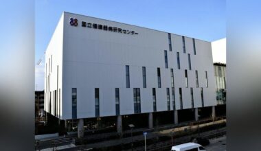 Foreign woman files lawsuit claiming discrimination based on nationality after being rushed to Osaka hospital after short-term stay