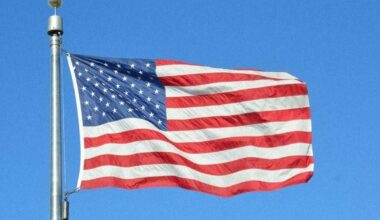 Japan says 3 nationals detained in Hyundai US plant raid