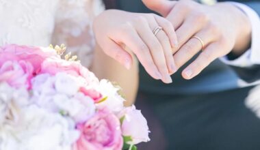 Foreign athlete loses wedding ring competing on Tokyo streets, reunited in the nick of time