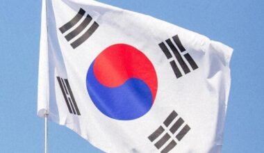 Japan lodges protest over suspected South Korean maritime survey in EEZ
