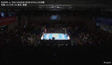 The alcoholic and chainsmoking uncs pulling up to the family gathering.