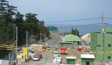 Armed U.S. soldier walking on Kyoto road sparks backlash