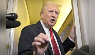 Arrangement for President Trump to meet with Emperor Akihito during Japan visit